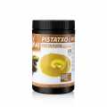 Sosa Paste - Pistazie - 1 kg - Pe-dose