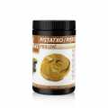 Sosa Paste - Pistazie, Praline, mit 50% Zucker - 1,2 kg - Pe-dose