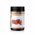 Sosa Caramelized Almond Whole Cantonese - 600 g - Pe can