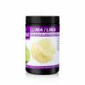 Sosa en pols - llima (38759) - 600 g - Pe pot