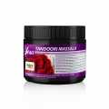 Spice mixture Tandoori Massala - 250 g - Pe can