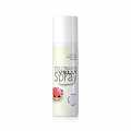 Kakaobutter Spray, Velvet/Samt Effekt, neutral, Velly - 250 ml - Dose