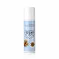 Glitter Spray, Pearly Bronze (Mother of Pearl) - 250 ml - Spray can