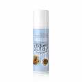 Glitter Spray, Pearly Bronze (perlumodhir) - 250ml - Spreybrusa