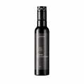 Tomato serum Push, liquid concentrate, by Heiko Antoniewicz - 250 ml - can