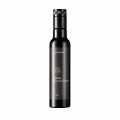 Antoniewicz - Serum Push domatesh, koncentrat i lengshem - 250 ml - mund