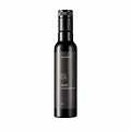 Antoniewicz - Serum Umami me domate, koncentrat i lengshem - 250 ml - mund