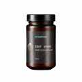 Antoniewicz - Beef Umami, beef extract - 270 g - Glass