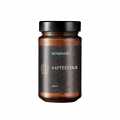 Antoniewicz - coffee dust - 120 g - Glass