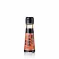 Soy sauce - 3 years - 50ml - bottle