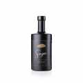 Tommy`s Soya - Sezam, omacka - 500 ml - Lahev