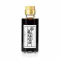 Soy Sauce - Shoyu Kaden - Saishikomi, Ando - 100ml - bottle
