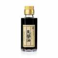 Sojasauce - Shoyu Kijoyu, Ando - 100 ml - flaske