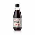 Sojasaus - licht, Harimakoku Tatsuno - 360ml - fles