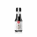 Soja-Sauce - Kawagoe Shibori, Fueki - 100 ml - Flasche