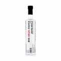 Soy sauce - by Hans Reisetbauer and Roland Trettl, organic - 500ml - bottle