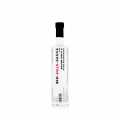 Soy sauce - by Hans Reisetbauer and Roland Trettl, organic - 200ml - bottle
