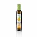 ANEMOS olive oil with orange - 250ml - bottle