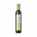 ANEMOS Olivenöl mit Zitrone, 250ml (früher Liokarpi) - 250 ml - Flasche