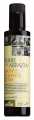 Terre dell`Abbazia extra virgin olive oil, Terre dell`Abbazia extra virgin olive oil, Ursini - 250ml - bottle