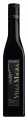 Extra vierge olijfolie Villa Magra, extra vierge olijfolie Villa Magra, Frantoio Franci - 500ml - fles