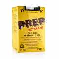 PREP Maxi, frying fat / frying oil - 15L - Bag in box