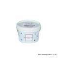 Cream ice cream - yogurt - 3.78L, 27x140ml - Cardboard