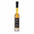 Balemasam white wine balsamic vinegar, estate kitchen, organic - 200ml - Bottle