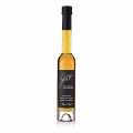 Aceto balsamico di vino bianco Balemasam, cucina aziendale, biologico - 200 ml - Bottiglia