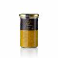 Guts mosterd, Gutsküche, bio - 250ml - Glas