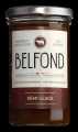 Demi Glace, Demi Glace, Belfond - 240 ml - glas