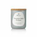 POTLUCK pommes frites Salt Deluxe - 90 g - Keramisk kruka