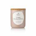 POTLUCK Crispy Fried Potatoes - 55g - ceramic pot