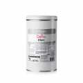 Effect jelly icing - 1 kg - can