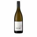 2021er Sauvignon Blanc, trocken, 12,5% vol., Peth-Wetz - 750 ml - Flasche