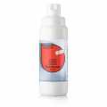 Rose water aroma, three-double, No.317 - 1 liter - PE bottle