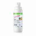 Tropicalflip - Gelatop, drie-dubbel, Nr.595 - 1 kg - Pe-fles