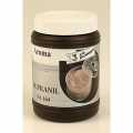 Supranil - vanilla concentrate powder, three-double, No.164 - 500g - Pe can