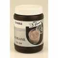 Supranil - poudre concentree de vanille, trois-doubles, n°164 - 500g - Pe peut