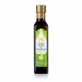 Sunflower Oil, Huilerie Beaujolaise, ORGANIC - 500ml - Bottle