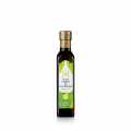 Sunflower Oil, Huilerie Beaujolaise, ORGANIC - 250ml - Bottle