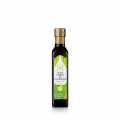 Sonnenblumenöl, Huilerie Beaujolaise, BIO - 250 ml - Flasche