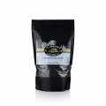 Smokkfisklitur, duft - 500g - taska
