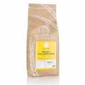 Blattert Mühle Wholemeal Wheat Flour - 5kg - bag