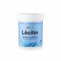 TOUFOOD LECITIN, lesitin pengemulsi - 75g - Pe boleh