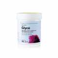 TOUFOOD GLYCE, emulgealoszer - 90g - Pe lehet