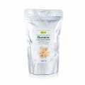 TOUFOOD LYOFEELING BANENA, banan liofilizowany, plastry - 150g - torba