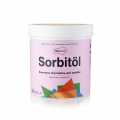 TOUFOOD SORBITOIL, sorbitol - 500 gr - Pe mund