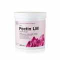 TOUFOOD PECTIN LM NAPPAGE, agente gelificante de pectina - 600g - Pe pode