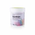 TOUFOOD XANTHAN, espessante goma xantana - 135g - Pe pode